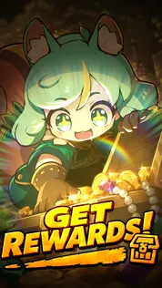 Switching Heroes - Screenshot 3