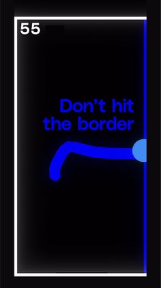 Curba - Screenshot 3