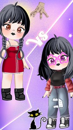 Paper Princess Doll Dress up - Screenshot 4