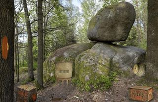 5 Ultimate Adventure Levels - Screenshot 2