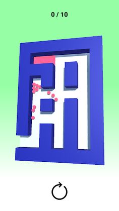 Balls Winning - Screenshot 3