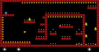 Litrox´s - Screenshot 2