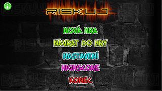 Riskuj - Duel v2 ! - Screenshot 3