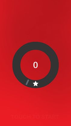 Misty Wood - Screenshot 1