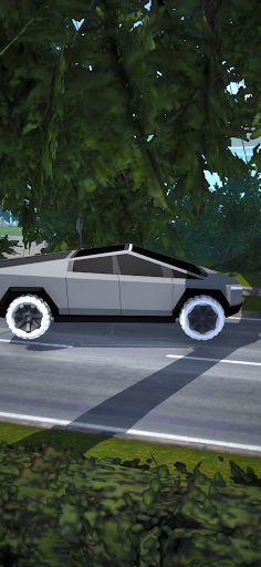 Timber 3D - Screenshot 3