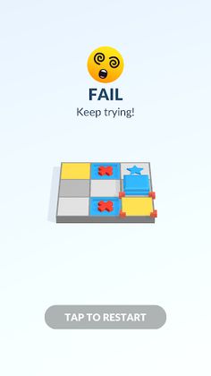 Swapy Tiles - Puzzle Game For - Screenshot 4