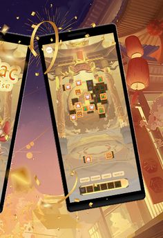 Zodiac Paradise - Screenshot 3