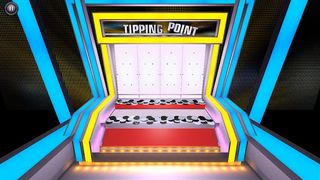 Tipping Point - Screenshot 1