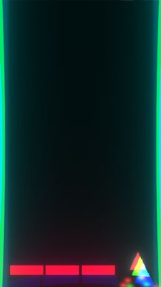 Party Dash - Screenshot 3