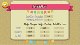 Sudoku Heroes de Japón - Screenshot 3