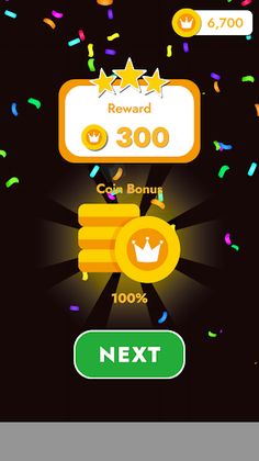 Food Measuring! - Screenshot 4