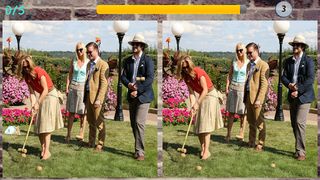 Find Differences - Screenshot 1