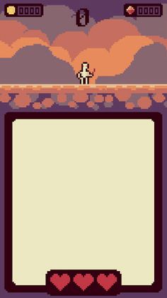 Spell Swipe - Screenshot 3