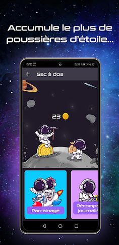 Ataata - Screenshot 4