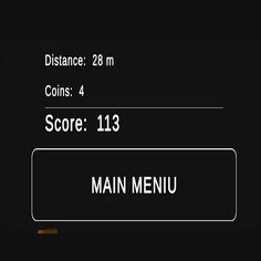 Parkour Running Boy - Screenshot 3