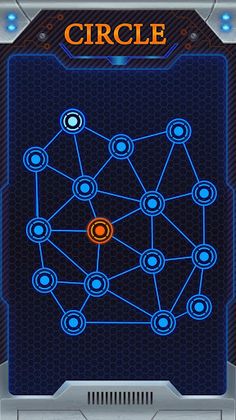 Memory Games - Screenshot 1