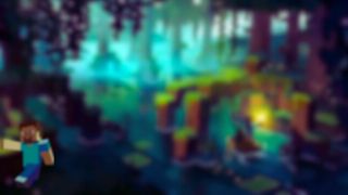 MOD Time Stop for MCPE - Screenshot 3