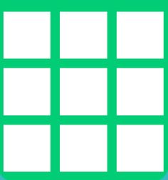 Light Out - Screenshot 2