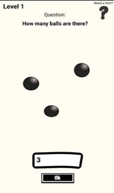 Are You SMART !? - Screenshot 2