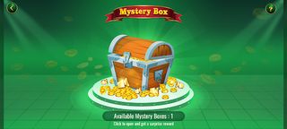 Sakkat Baloot - Screenshot 1