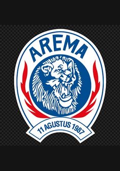 tebak gambar liga indonesia - Screenshot 3