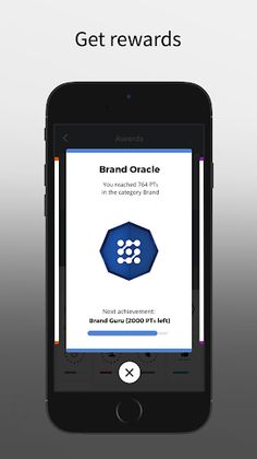 My Opel Genius - Screenshot 4