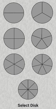 Truth and Dare - Screenshot 3