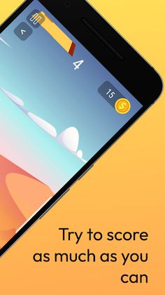 Egyptian Pyramids Blocks - Screenshot 4