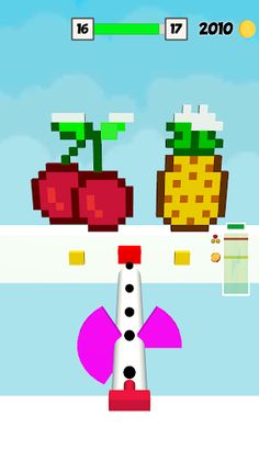 Ball Maker - Screenshot 4