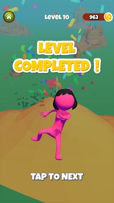 Hill Protector - Screenshot 4