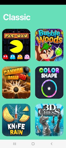 Earn Real Money - Screenshot 4