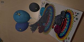 ImageC - Screenshot 2