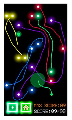 Game of Colors - Screenshot 4