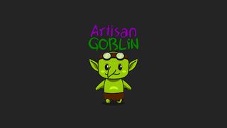 Memory Game - Animals - Screenshot 2