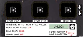 TapTapTap - Screenshot 3