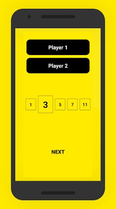 Rock Paper Scissors - 2 Player - Screenshot 1