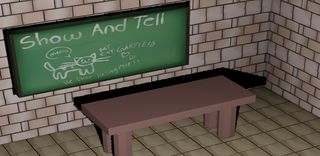 Gorefield must die - Screenshot 1