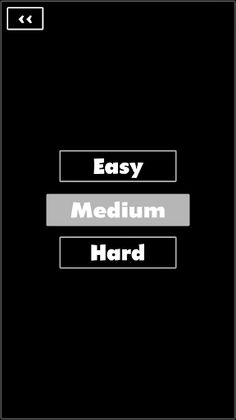 TicTacToe Kittens! - Screenshot 4