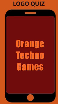 Logo Game: Guess Brand Quiz - Screenshot 1