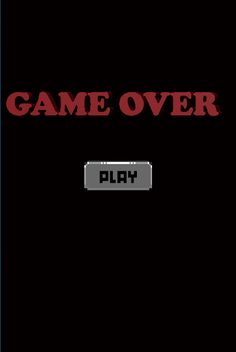 90 SEGUNDOS - Screenshot 2