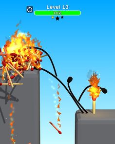 Draw Match - Screenshot 2