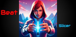 Beat Slicer - Screenshot 1