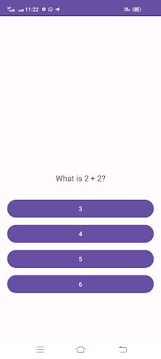 Panam Parkkalam - Screenshot 4