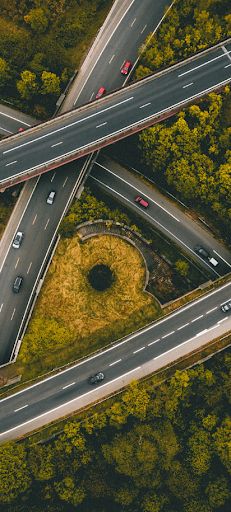 Coastal beauty - Screenshot 1