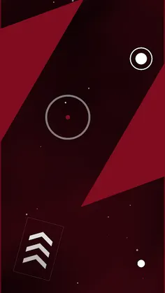 Orion - A Journey Beyond - Screenshot 4