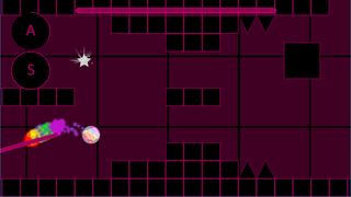 Roll & Draw - Screenshot 2