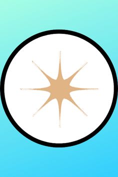 Sorcerer's Story - Screenshot 1