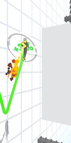 Stonk Jump - Screenshot 4