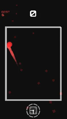 divider:zoom out,splitter,game - Screenshot 2