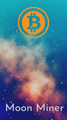 BTC Moon Miner - Screenshot 1